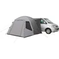 Easy Camp Utne (7.60 kg, 1 Person) (120504)