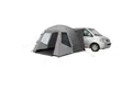 easy camp Vorzelt Easy Camp Kuppel-Busvorzelt Utne, Zelt, (Modell