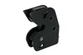 Für FEBI FE105808 Door Lock, driver cab FE105808 Driver's cab tilt lock fits: R