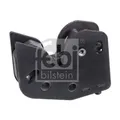 1x Verriegelung, Fahrerhaus FEBI BILSTEIN 105808 passend für VOLVO
