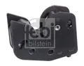 FEBI BILSTEIN 105808 Verriegelung, Fahrerhaus