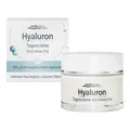 Hyaluron Tagescreme reichhaltig 50 ml