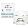 Hyaluron Tagescreme Reichhaltig 50 ml Creme