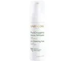 Mary Cohr Mousse Phytoxygene 150 ml