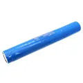 TCTK Akku 5000mAh Kompatibel mit [Ledlenser] X21R.2 Ersetzt SP7712