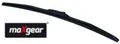 MAXGEAR 39-7525 Wischblatt