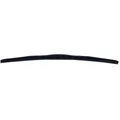 MAXGEAR Wischblatt hinten für VW Golf IV 1J1 Toyota Hilux VII Pick-up
