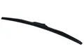 MAXGEAR 39-7525 Wischerblatt, Universell Für Acura, Alfa Romeo, Alpina