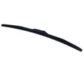 Wischblatt MAXGEAR 39-7525 vorne für VW Passat Passat Variant