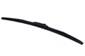 Wischblatt hinten für ALFA ROMEO ALPINA ASTON MARTIN AUDI BMW CADILLAC