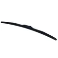 1x Wischblatt MAXGEAR 39-7525 passend für