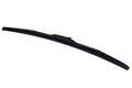 Maxgear Wischblatt, Universal 39-7525