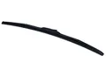 MAXGEAR 39-7525 Wischblatt für VW ZASTAVA
