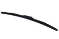 WISCHBLATT HINTEN FÜR RENAULT CLIO II (BB , CB ) - MAXGEAR 39-7525