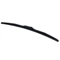 1x Wischblatt MAXGEAR 39-7525 passend für