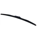 39-7525 MAXGEAR Wischblatt