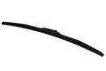 MAXGEAR 39-7525 Hybrid Scheibenwischer Universal, Mit Spoiler