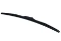 Scheibenwischerblatt hinten Hybridwischblatt 39-7525 MAXGEAR für FIAT NISSAN MG