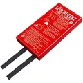 Feuerlöschdecke 1291200 1291210