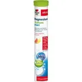 DOPPELHERZ Magnesium+Kalium Sport Brausetabletten, 15 St PZN 05749843