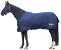 Winterdecke RugBe IceProtect