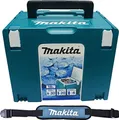 Makita Makpac 4 - Isolierbehälter - 18 L