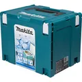 Makita Cool Case (1 Teile) (198253-4)