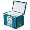Makita Kühlbox 198253-4 MAKPAC Gr.4 isoliert blau