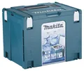Makita MAKPAC Gr.4 isoliert Kühlbox 198253-4