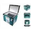 Makita Makpac 4 - Isolierbehälter - 18 L - 395x295x320 mm