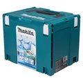 Makita 198253-4 MAKPAC Gr.4 isoliert