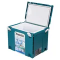 Makita 198253-4 MAKPAC Gr.4 isoliert Werkzeugkoffer