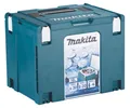 Makita 198253-4  MAKPAC Gr.4 isoliert