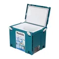 Makita 198253-4 MAKPAC Gr.4 isoliert Inkl Schultergurt 18 Liter