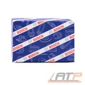 BOSCH Hochdruckpumpe  u.a. für NISSAN, OPEL, RENAULT, VAUXHALL