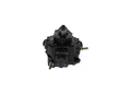 Bosch 0445010250 Hochdruckpumpe passend für NISSAN OPEL RENAULT