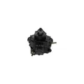 1x Hochdruckpumpe BOSCH 0 445 010 250 passend für NISSAN OPEL RENAULT