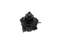 BOSCH HOCHDRUCKPUMPE EINSPRITZPUMPE passend für NISSAN INTERSTAR NV400 QASHQAI