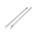 Zusatzspannarm-Set to 5200