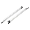 Spannarm-Set für Markise 5200