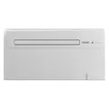 Olimpia Splendid Unico Air Hp Efa Inverter Klimaanlage Ohne Außengerät 02595