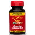 Cyanotech Nahrungsergänzungsmittel Bioastin 4 MG, BI3225