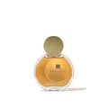 Avon Far Away Eau de Parfum 50 ml | Orientalisch-blumiger Damenduft mit Vanille, Jasmin & Sandelholz | Langanhaltendes Parfum für sinnliche Momente