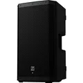 Electro-Voice ZLX G2 Aktiver PA Lautsprecher 30.48 cm 12 Zoll 1000 W 1 St. (Aktiv, 1x 1000 W) (ZLX-12P-G2-EU)