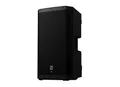 Electro-Voice Electro Voice ZLX-12P G2 Aktivbox