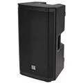 ZLX 12P G2