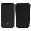 ZLX 12P G2 Cover Bundle