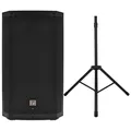 ZLX 12P G2 Stand Bundle