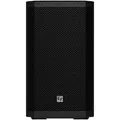 Electro-Voice ZLX-12P-G2 - Aktivlautsprecher