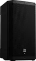 Electro Voice ZLX 12P G2 Aktiver 12'' Lautsprecher